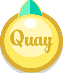 quay